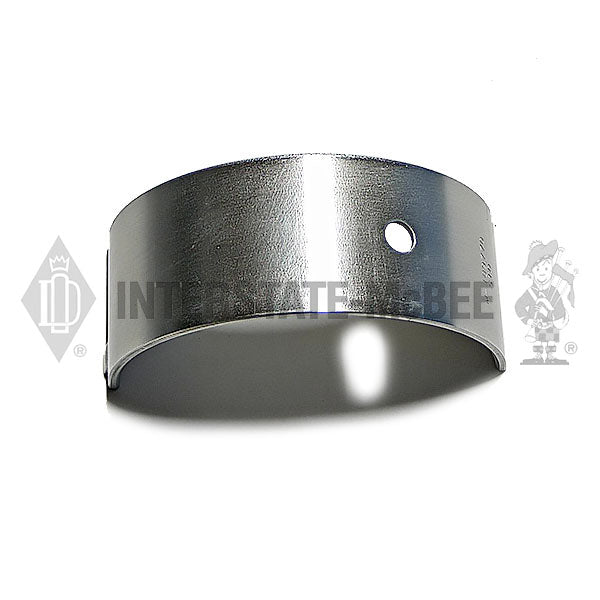 189770 | Cummins VEE/903/1710/V28 Bearings, New