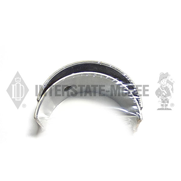 189772 | Cummins VEE/903/1710/V28 Bearings, New