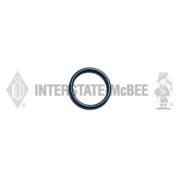 1899377 | Caterpillar C9 Seals, New