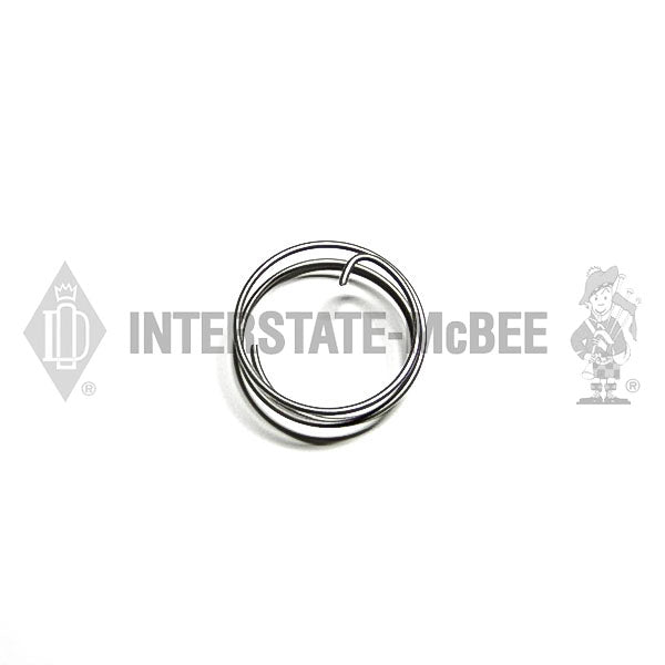 190334 | Cummins KT/QSK Hardware, New
