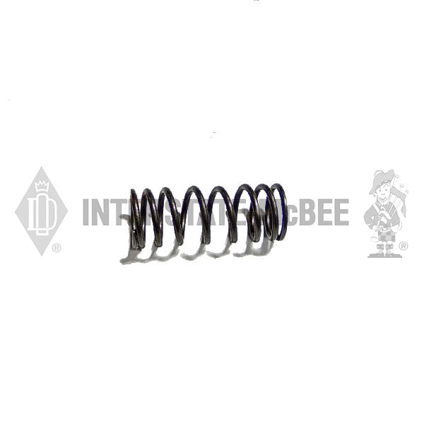 1906115 | Caterpillar C9 Valve Train Components, New