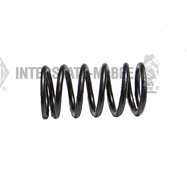 1906117 | Caterpillar 3508/3512/3516 Valve Train Components, New