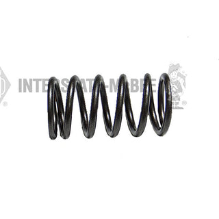 1906117 | Caterpillar 3508/3512/3516 Valve Train Components, New