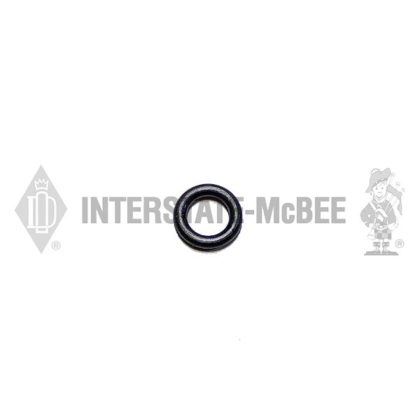 190876 | Cummins KT/QSK Fuel Injector Components, New