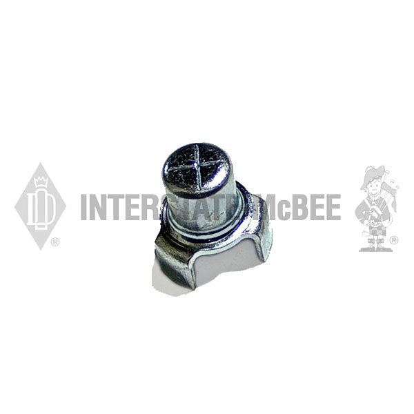 191037 | Cummins KT/QSK Hardware, New