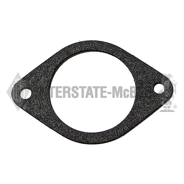 191116 | Cummins Small VEE/378/504/555 Air Comp Gasket, New