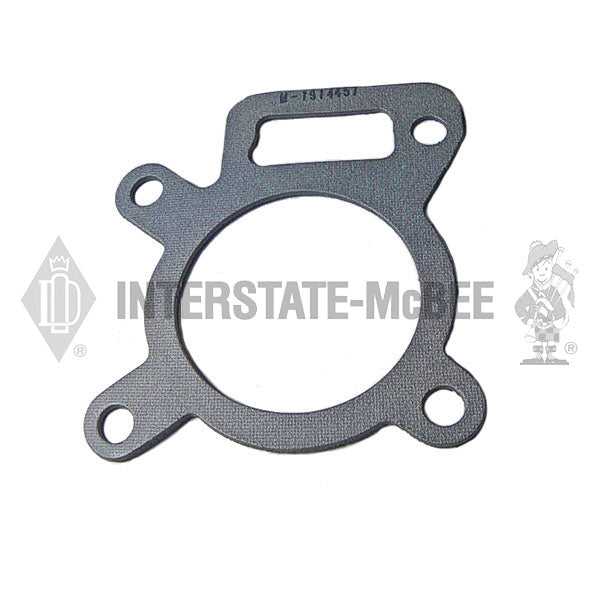 1914457 | Caterpillar C9 Thermostats, New