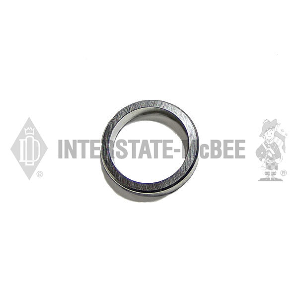 1916760 | Caterpillar 3508/3512/3516 Valve Train Components, New