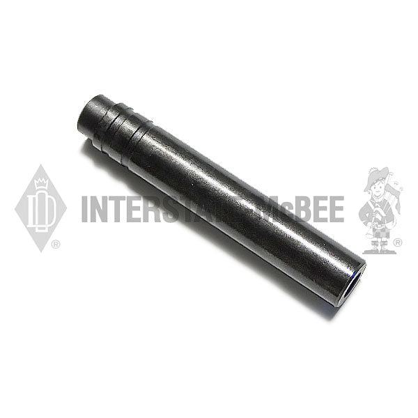 1916766 | Caterpillar 3508/3512/3516 Hardware, New