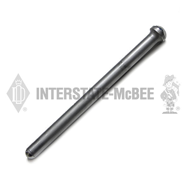 191916 | Cummins N14 Fuel Injector Components, New