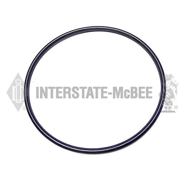 1924309 | Caterpillar 3508/3512/3516 Seals, New