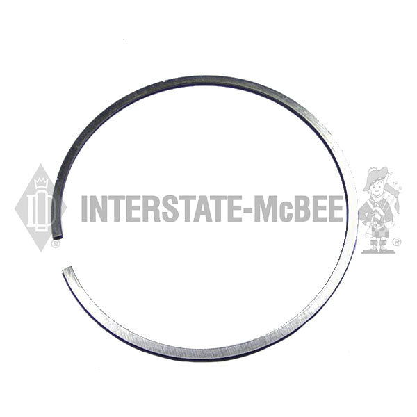 1928807 | Caterpillar 3408/3412/C27/C32 Intermediate Piston Ring, New