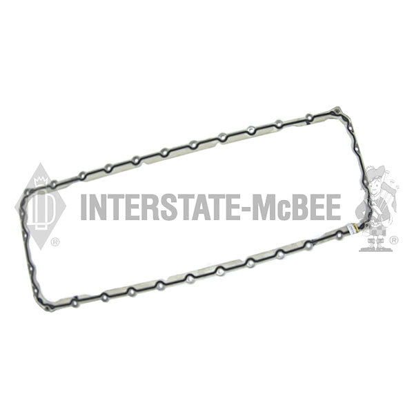 1931167 | Caterpillar C9 Oil Pan Gasket, New