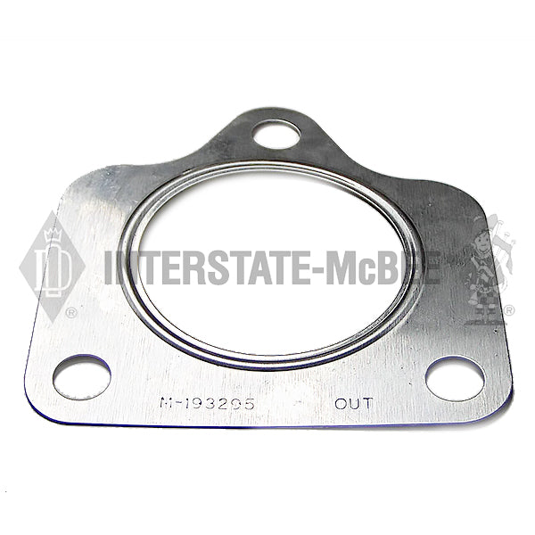 193295 | Cummins VEE/903/1710/V28 Exhaust Manifold Gasket, New
