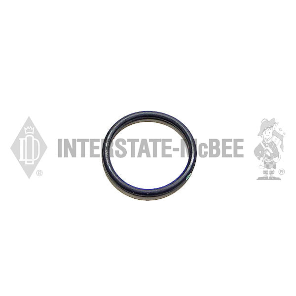 193735 | Cummins Fuel Injector Components, New
