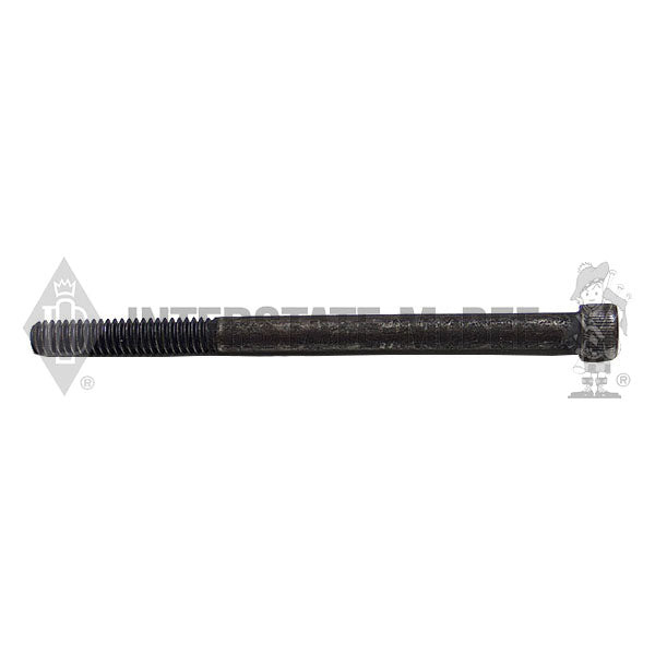 193838 | Cummins Fuel Injector Components, New