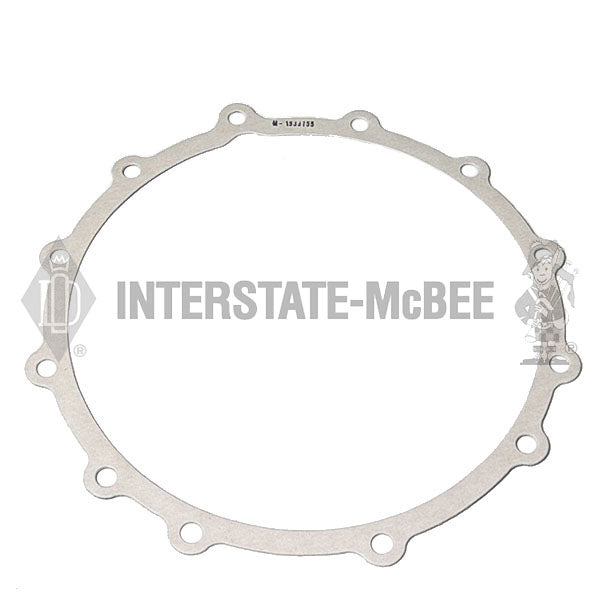 1939155 | Caterpillar 3408/3412/C27/C32 Fuel Pump Gear Gasket, New
