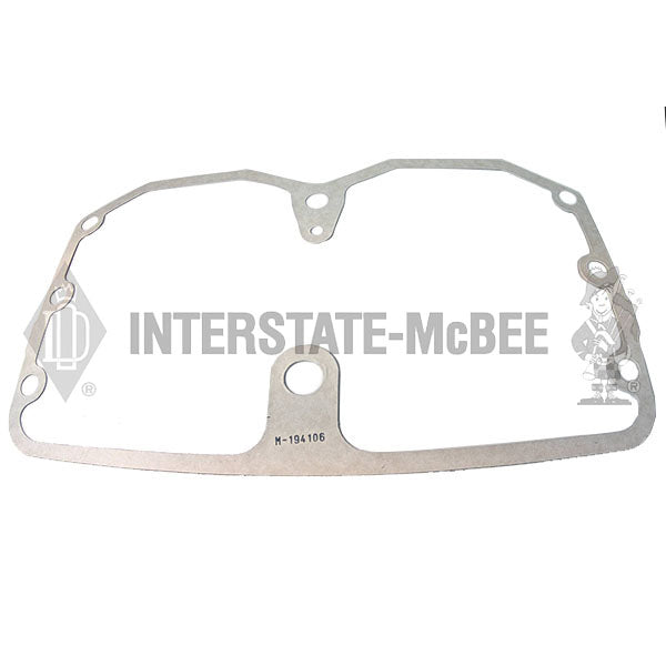 194106 | Cummins NH220/NT743/NT496 Rocker Lever Housing Gasket, New