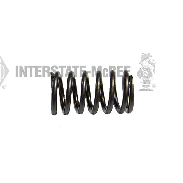 1944901 | Caterpillar 3508/3512/3516 Valve Train Components, New