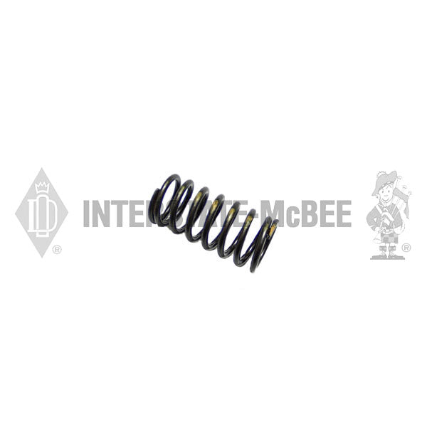 1944902 | Caterpillar 3508/3512/3516 Valve Train Components, New