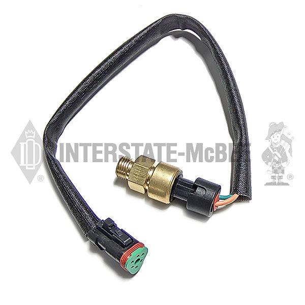1946722 | Caterpillar 3406E/C15/C16 Sensors, New