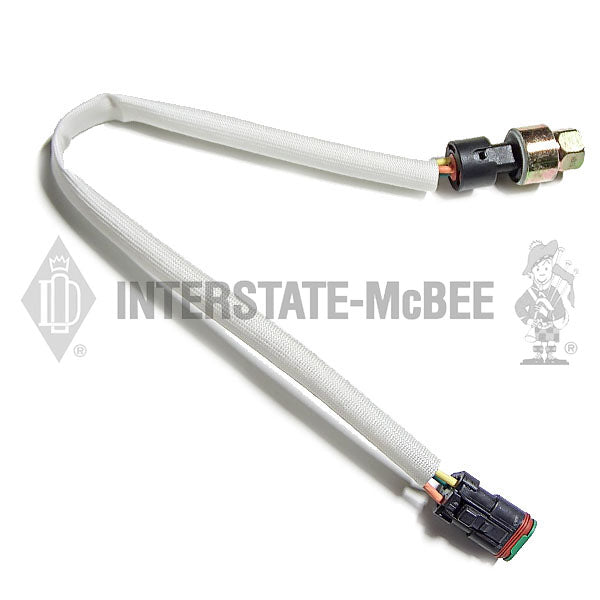 1946724 | Caterpillar 3406E/C15/C16 Sensors, New