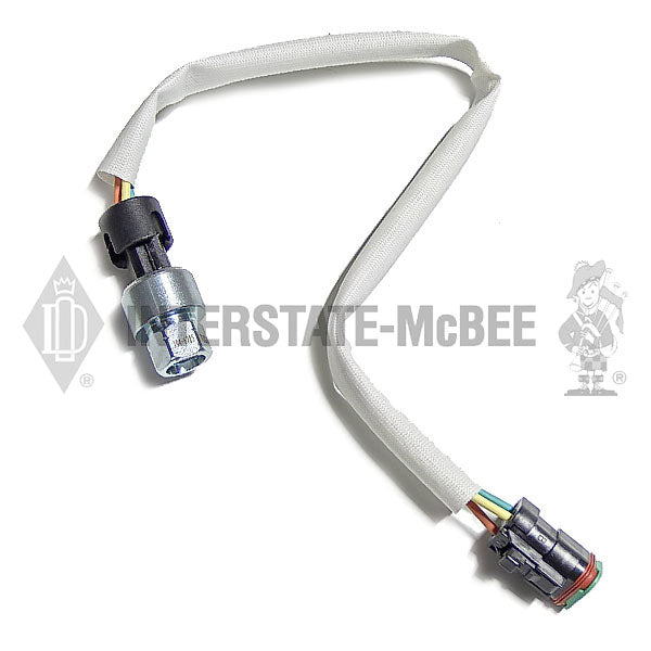 1946725 | Caterpillar 3406E/C15/C16 Sensors, New
