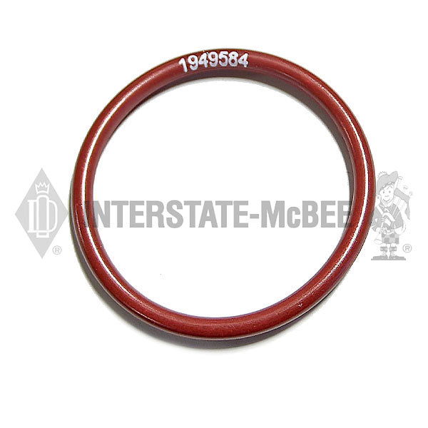 1949584 | Caterpillar 3508/3512/3516 Seals, New
