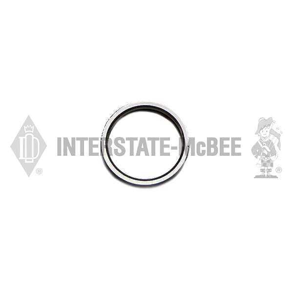 195000 | Cummins 378/504/555 Valve Train Components, New