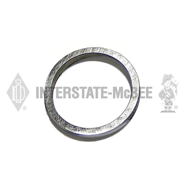 195002 | Cummins 378/504/555 Valve Train Components, New