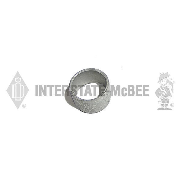 1950302 | Caterpillar Bearings, New