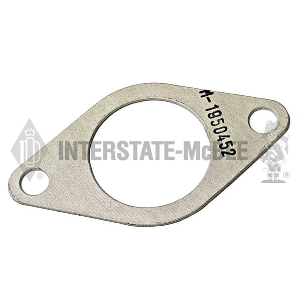 1950452 | Caterpillar C9 Engine Oil Lines Grouping Gasket, New