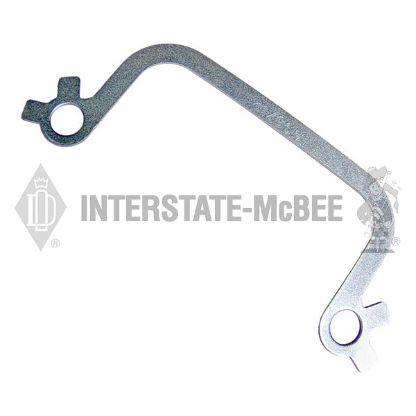 195712 | Cummins VEE/903/1710/V28 Hardware, New