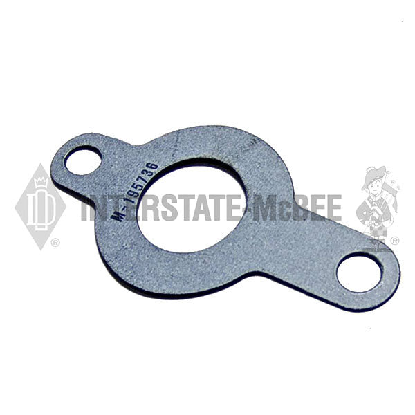 195736 | Cummins VEE/903/1710/V28 Connection Gasket, New