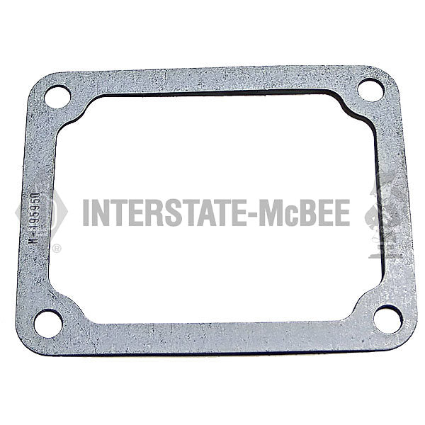 195950 | Cummins NT-N14 Water Outlet Connection Gasket, New