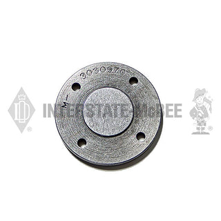 196057 | Cummins Fuel Injector Components, New