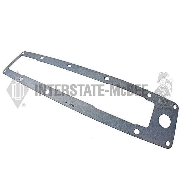 196337 | Cummins VEE/903/1710/V28 Gasket, New