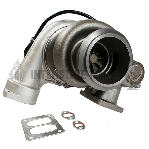 1965951 | Caterpillar 3406E/C15/C16 Turbochargers, New