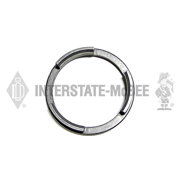 196844 | Cummins N14 Water Pump Components, New