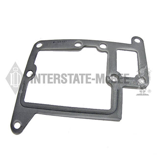 196887 | Cummins Small VEE/378/504/555 Oil Cooler Housing Gasket, New