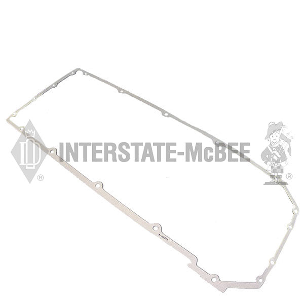 196949 | Cummins VEE/903/1710/V28 Oil Pan Gasket, New