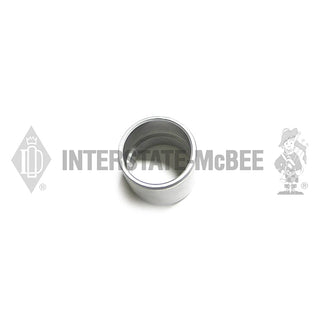1969988 | Caterpillar 3304/3306 Bearings, New