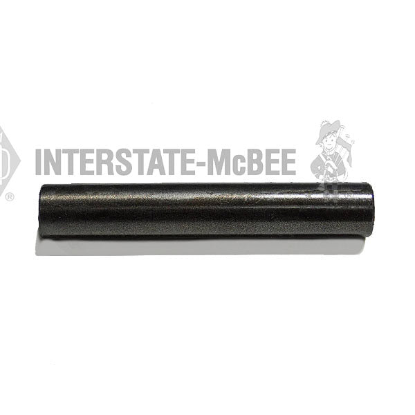 1976995 | Caterpillar 3508/3512/3516 Valve Train Components, New