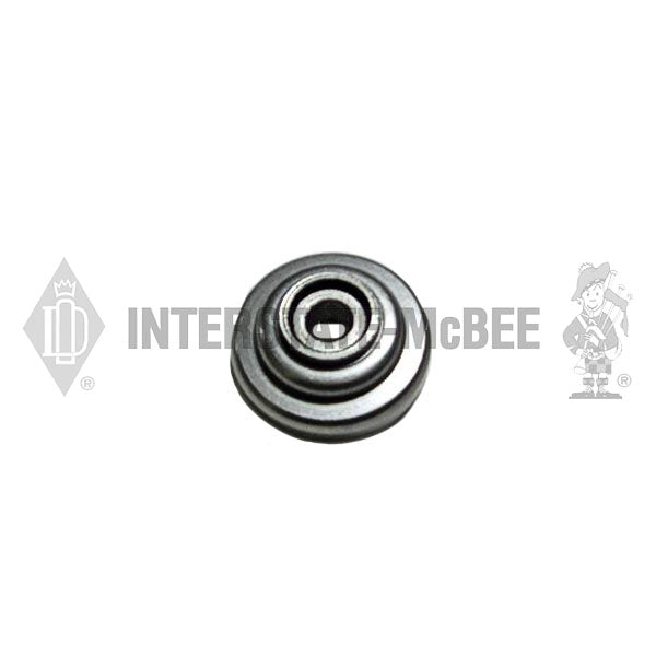 1976999 | Caterpillar 3508/3512/3516 Valve Train Components, New