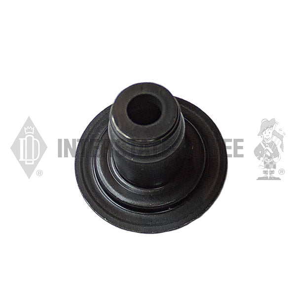 1977006 | Caterpillar 3508/3512/3516 Valve Train Components, New