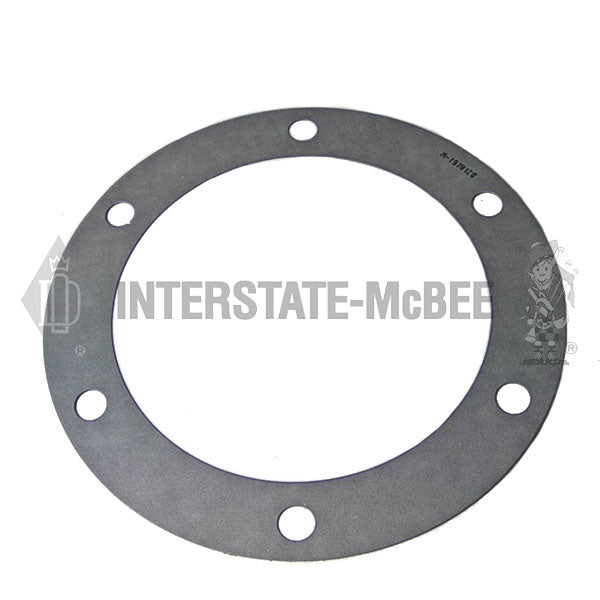 1978120 | Caterpillar CAT Natural Gas Air Lines Group Gasket, New