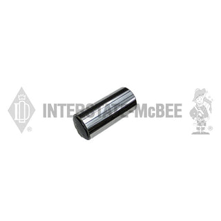 1979251 | Caterpillar CAT General Use Piston Pin, New