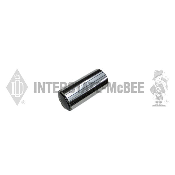 1979251 | Caterpillar CAT General Use Piston Pin, New