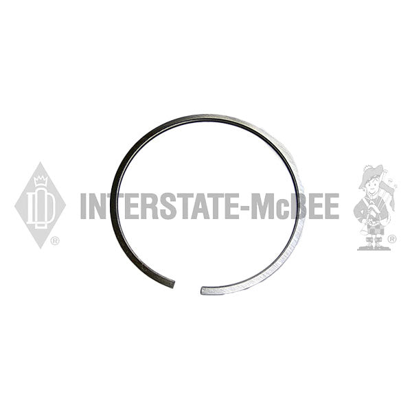 1979277 | Caterpillar 3114/3116/3126/C7/C7.1 Intermediate Piston Ring, New