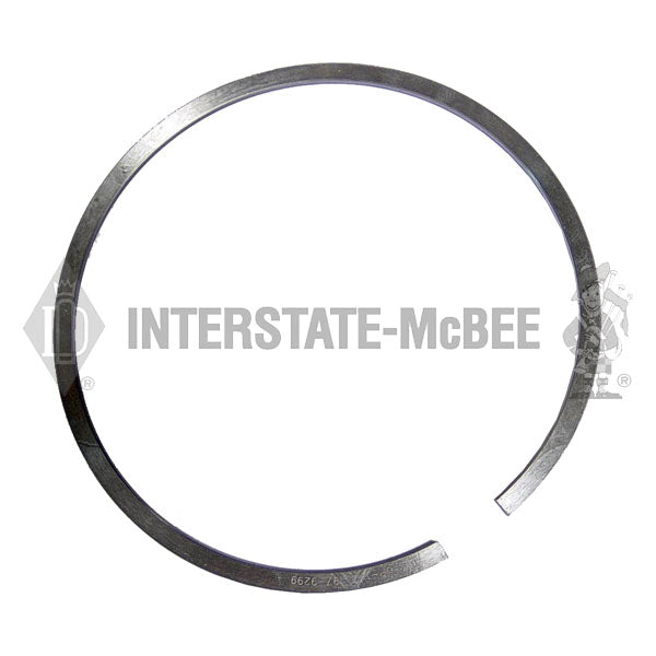 1979299 | Caterpillar C9 Compression Piston Ring, New